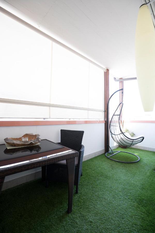 Come Sentirsi A Casa Piacenza Luaran gambar