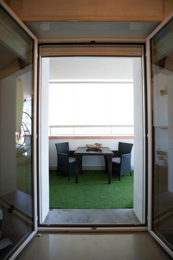 Come Sentirsi A Casa Piacenza Luaran gambar