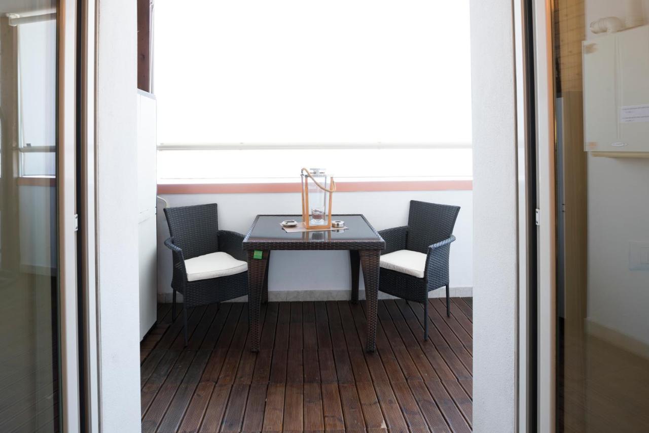 Come Sentirsi A Casa Piacenza Luaran gambar