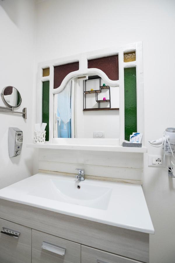 Come Sentirsi A Casa Piacenza Luaran gambar