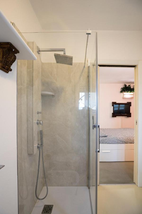 Come Sentirsi A Casa Piacenza Luaran gambar