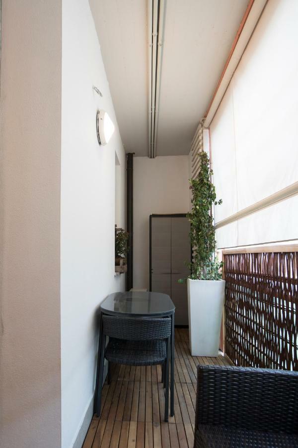 Come Sentirsi A Casa Piacenza Luaran gambar